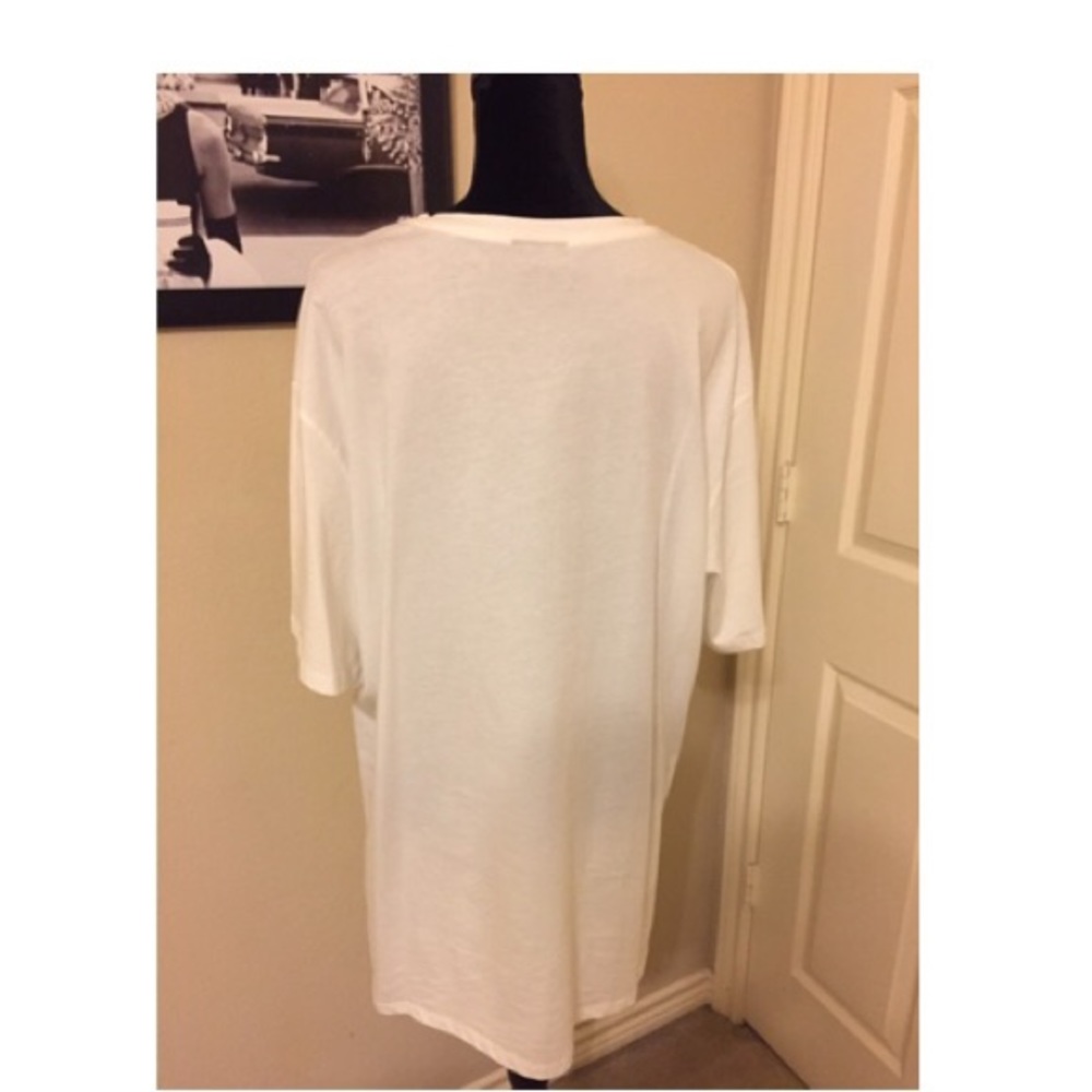 Topshop - Picture 6 of 6